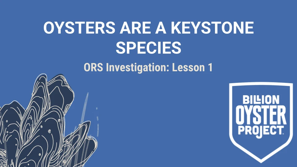 ORS L1 — Slides