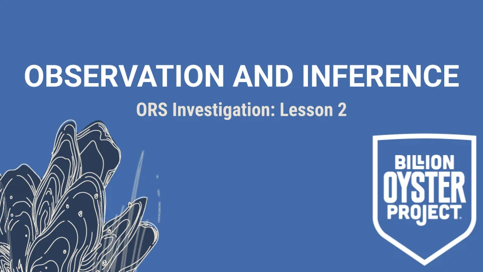 ORS L2 — Slides