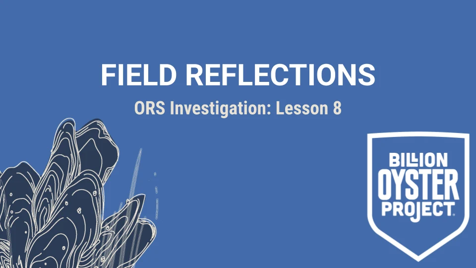 ORS L8 — Slides