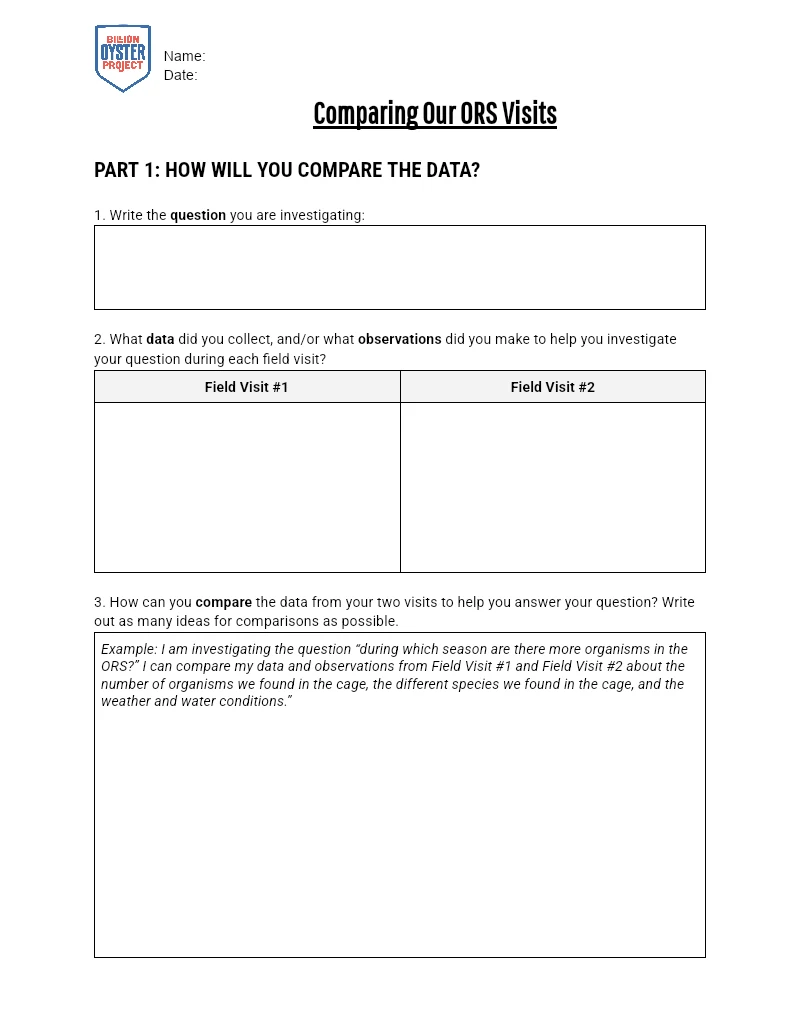 ORS L15 — Handout