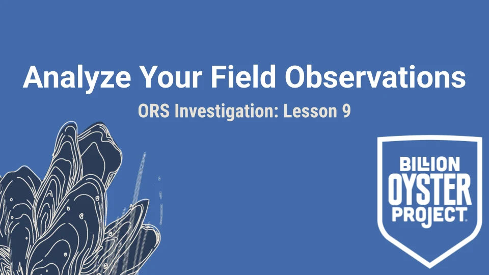 ORS L9 — Slides