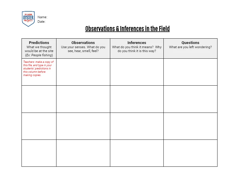 ORS L7 — Handout