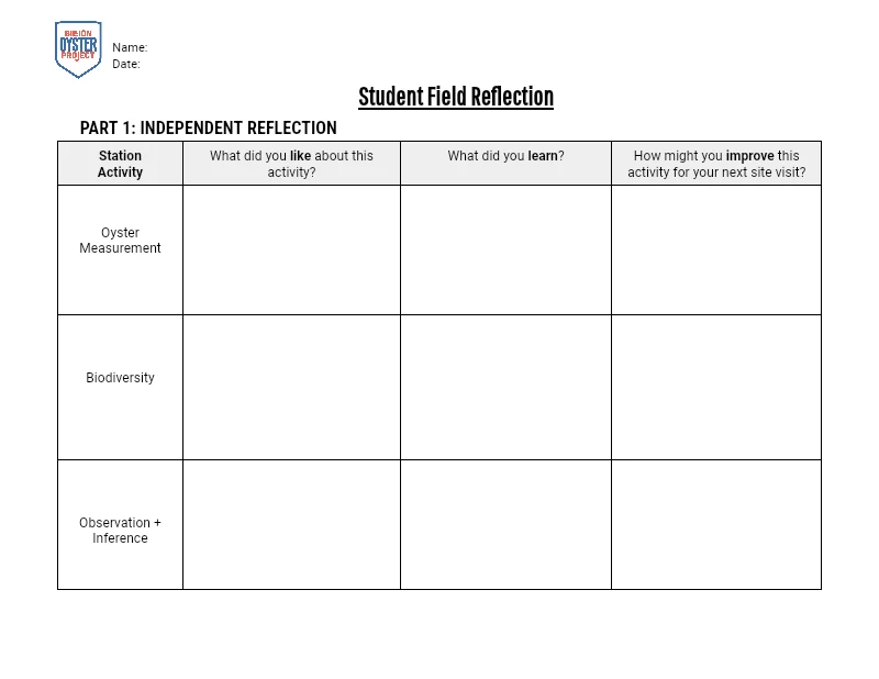 ORS L8 — Handout