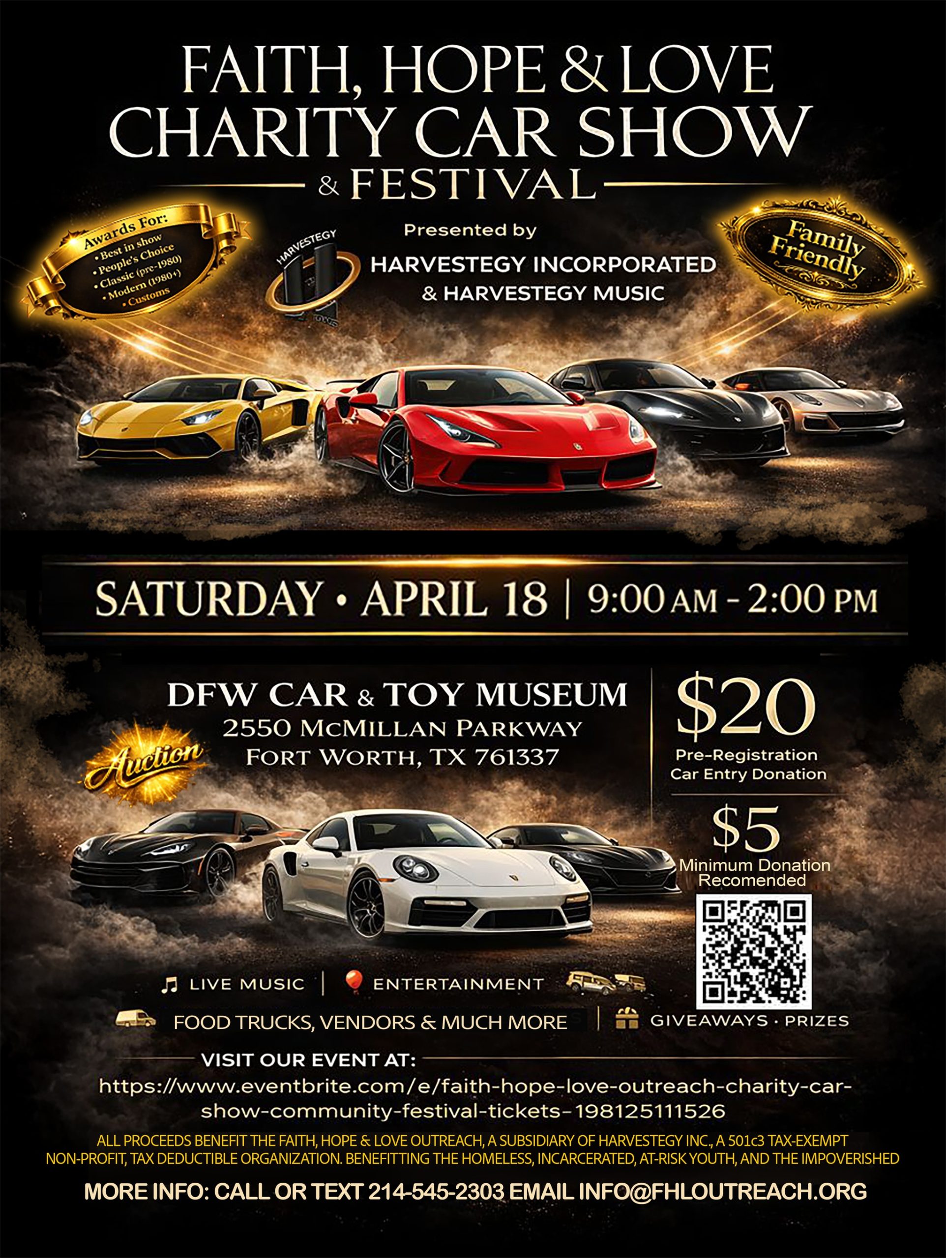 Event Image