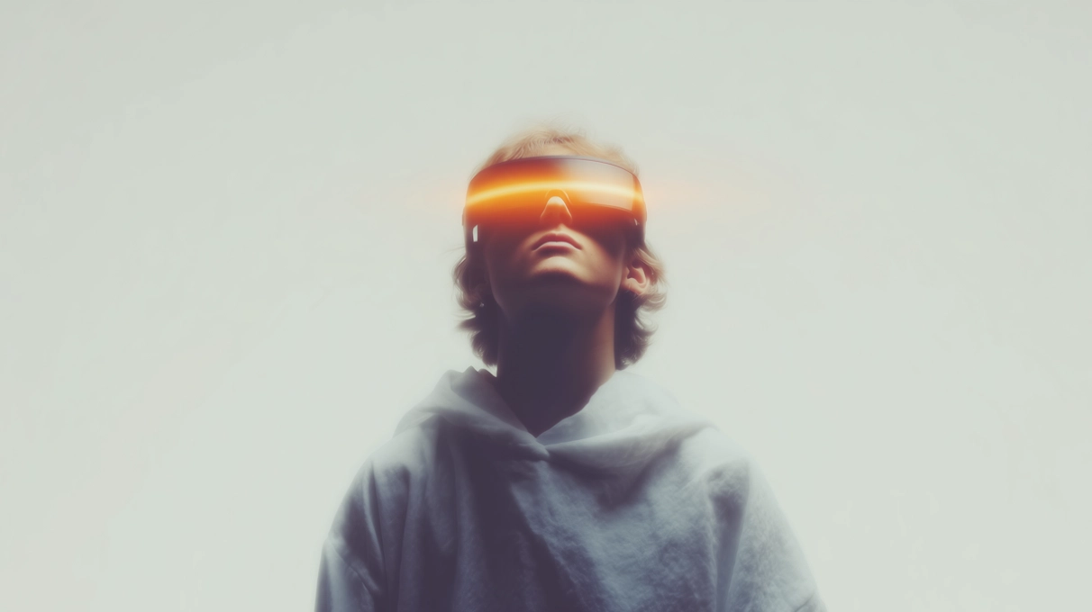 A fetured article thumbnail