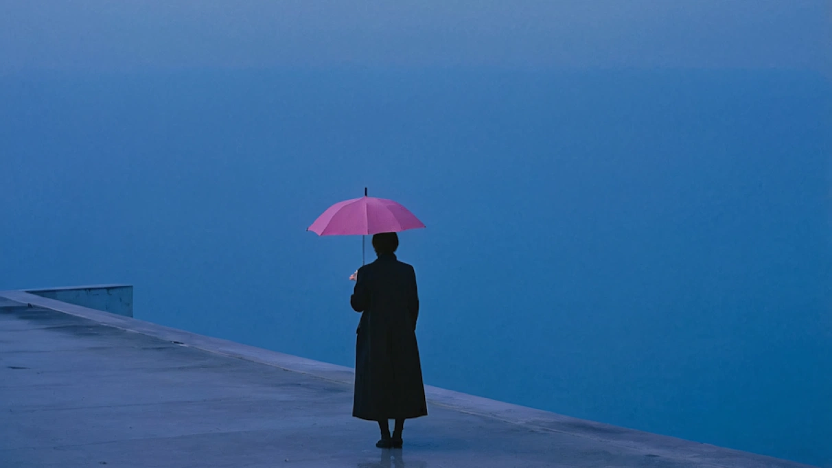 A fetured article thumbnail