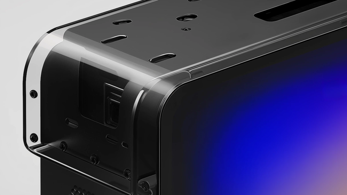 A fetured article thumbnail