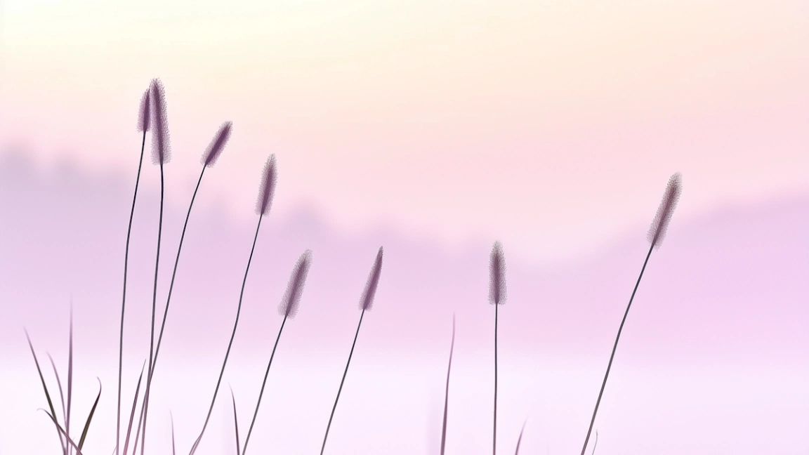 A compelling project cover and thumbnail