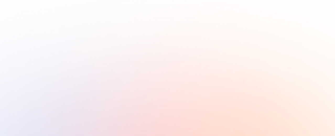 Dark gradient background with subtle color blend