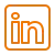 LinkedIn logo
