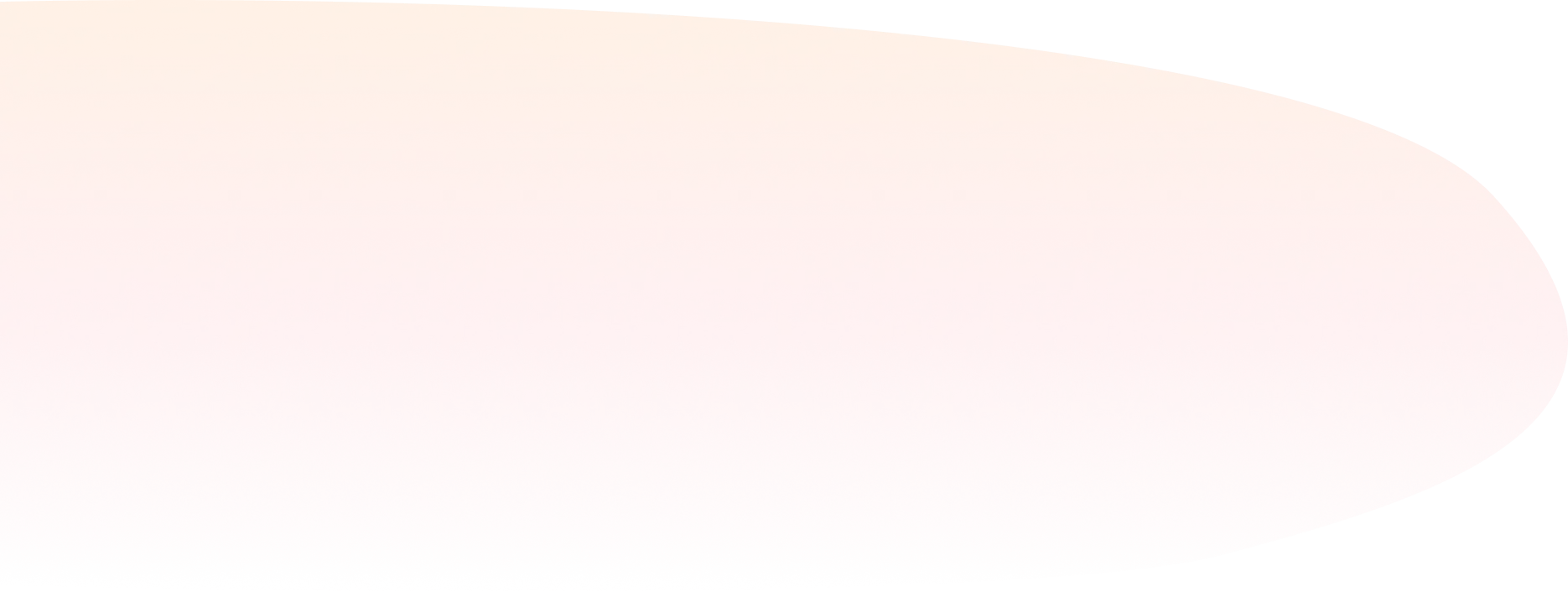 Shadow up line