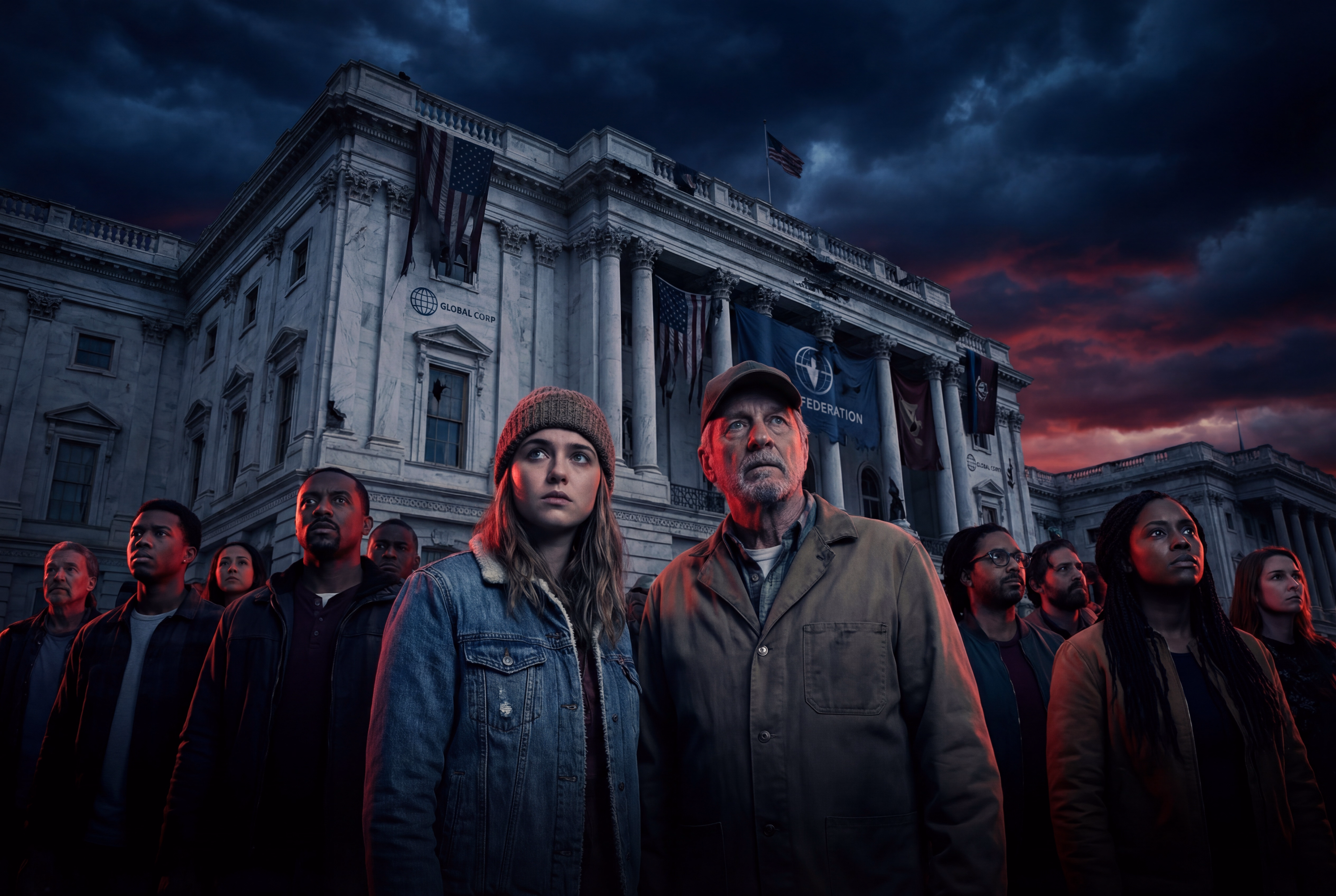 Inspiration & Motivation