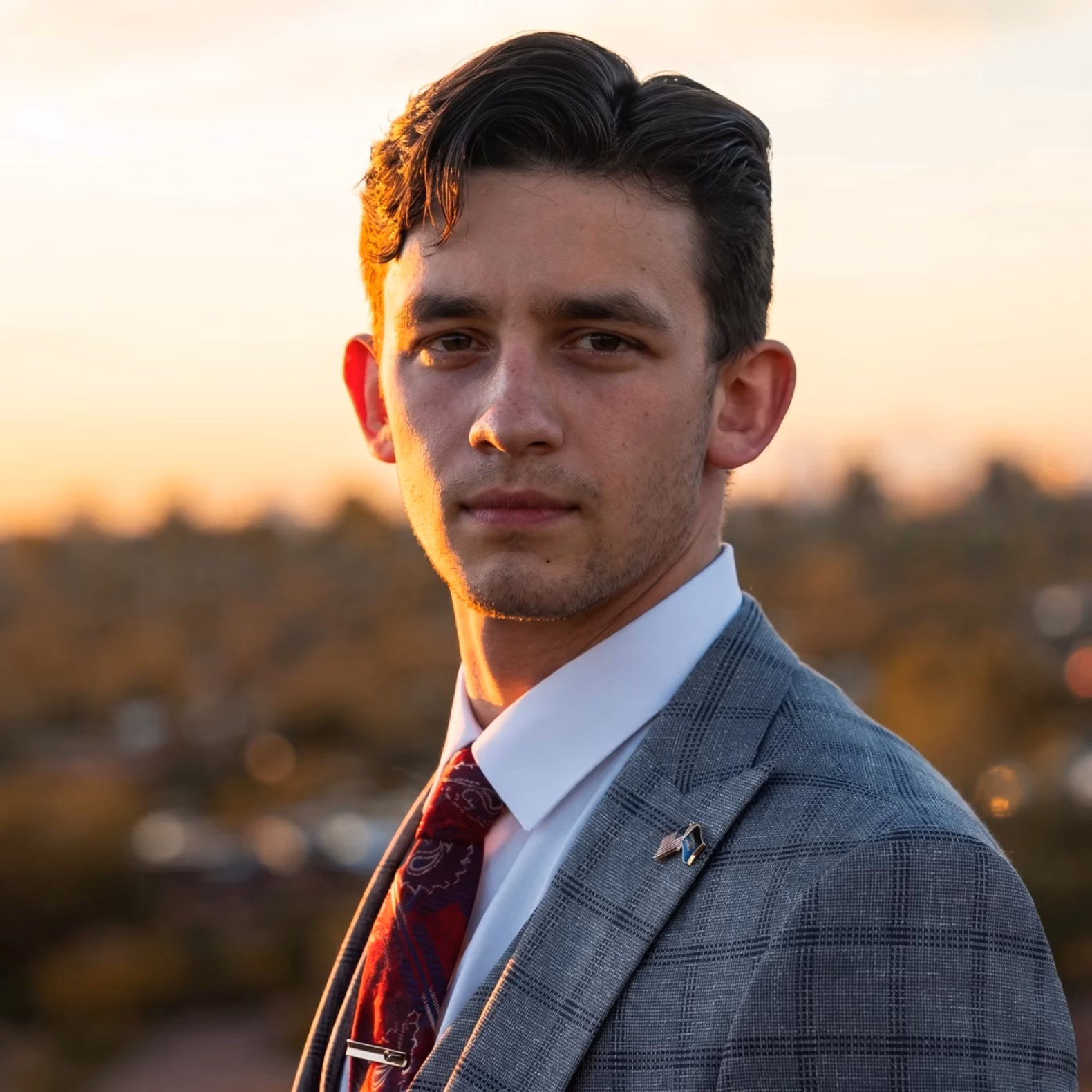 Nathan Remillard