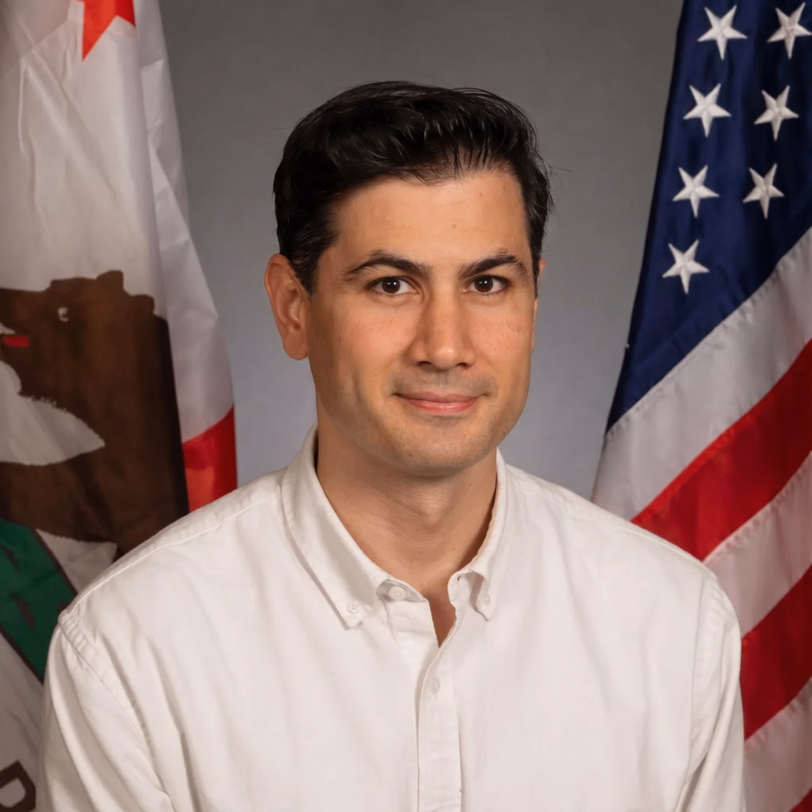 Dennis Feitosa