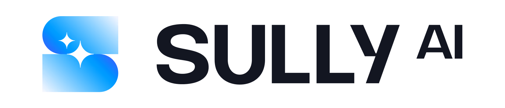 Sully AI