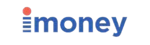 BEE INFORMATICA ビー・インフォマティカ株式会社｜すべてのスモールビジネスが金融にアクセスできる世界へ