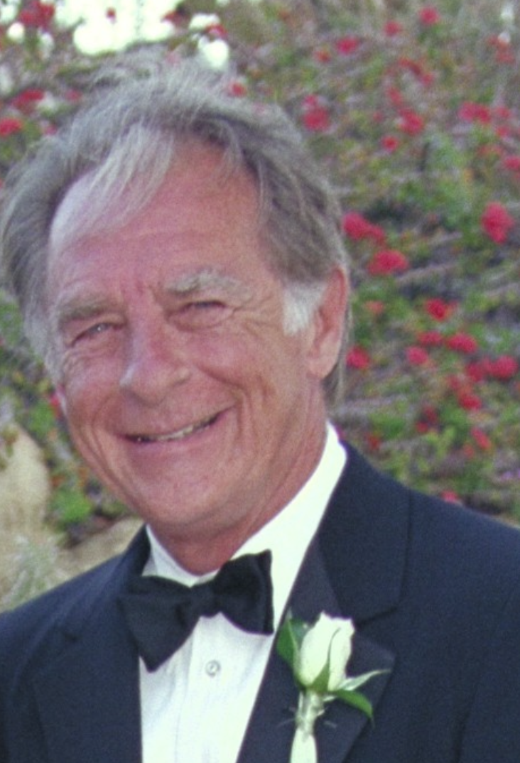 Stan Wetzel
