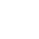 Black crossed wrench and screwdriver icon on a white background.