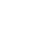 Pixel art style washing machine with clothes inside and water visible.