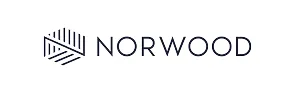 Norwood