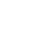 Black and white abstract circular pattern resembling a pixelated target or QR code element.