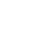 Simple black and white checkmark icon with a thick stroke.