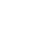 Simple pixelated smiley face with black eyes and mouth on white square background.