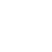 Simple black and white pixelated smiley face with one eye larger than the other.