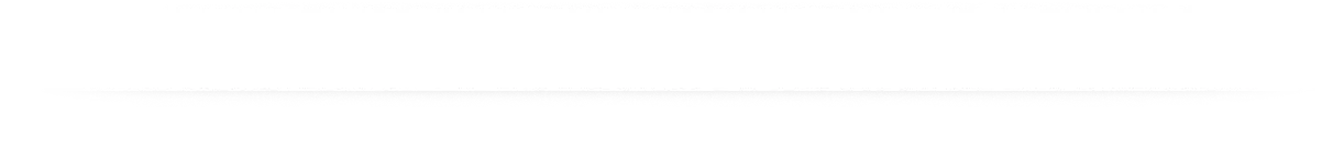 White horizontal rectangular background with a subtle gray drop shadow.
