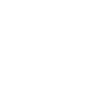 Black copyright symbol on a white background.