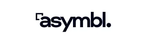 asymbl company logo