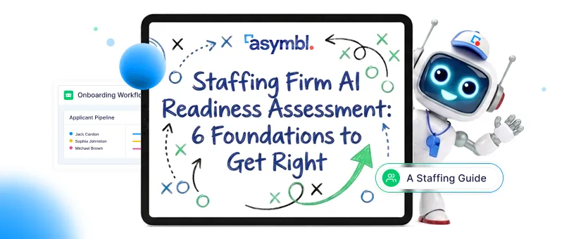 Digital guide for staffing firms resource image