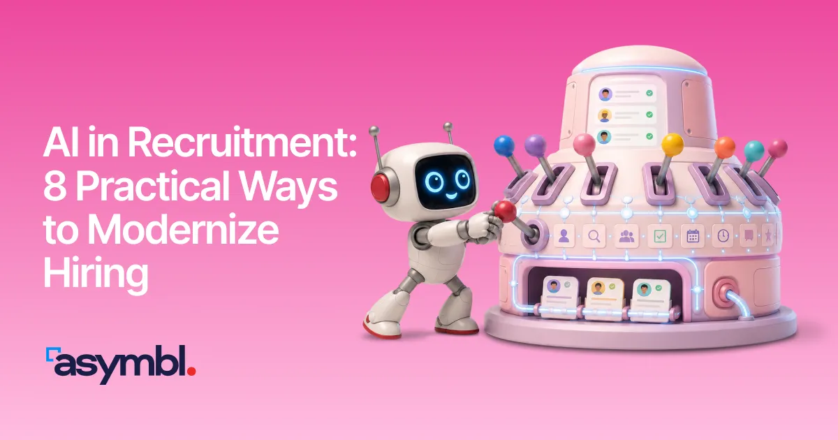 Asymbl blog banner