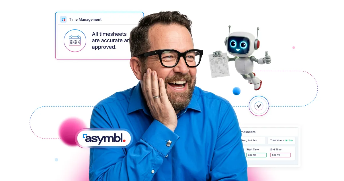 Asymbl blog hero image