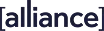 Alliance logo