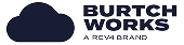 Burtch Works logo