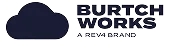 Burtch Works logo