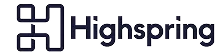 Highspring logo