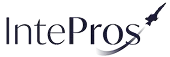 IntePros logo