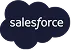 Salesforce logo