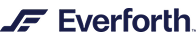 Everforth logo