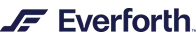 Everforth logo
