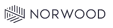 Nooword logo