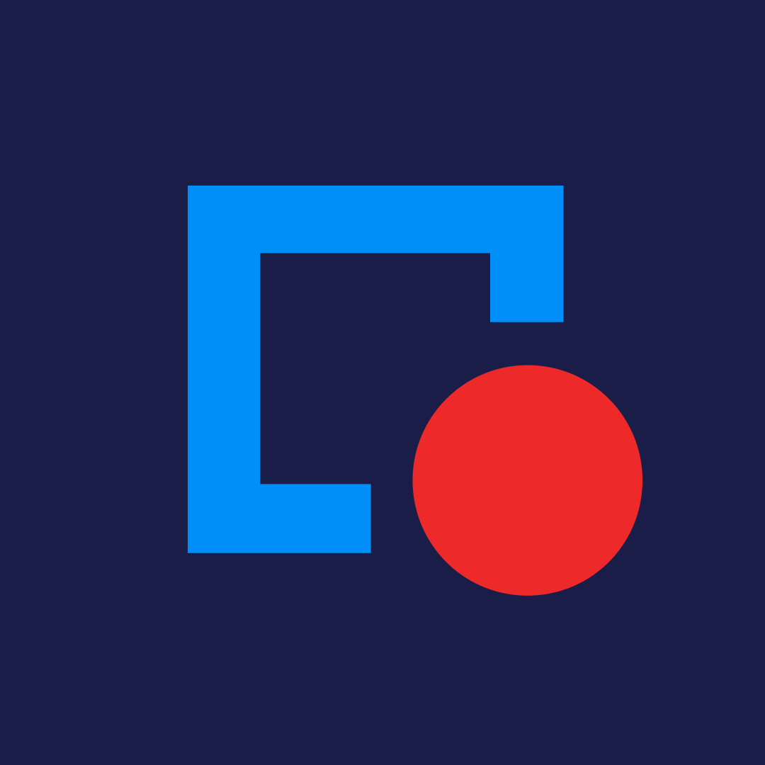 Asymbl logo favicon