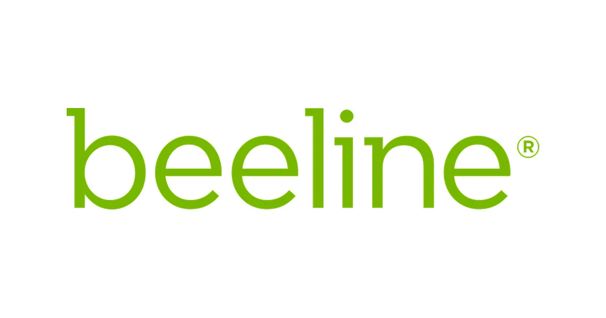 Beeline logo