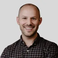 Greg Symons, President, COO, & Founder at Asymbl