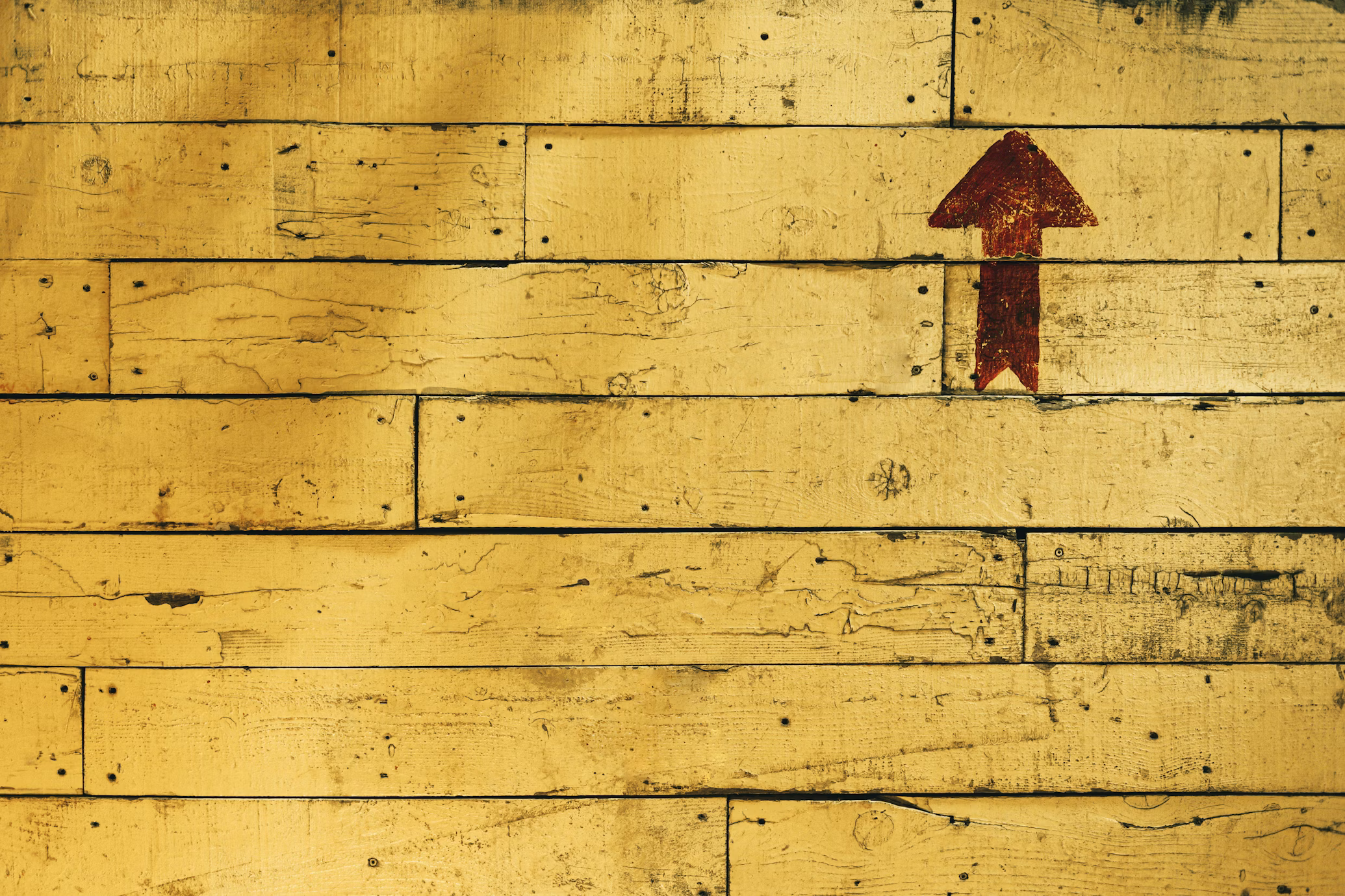 Strategic market research planning in Thailand — smart fieldwork strategy for cost-effective qualitative and quantitative data collection