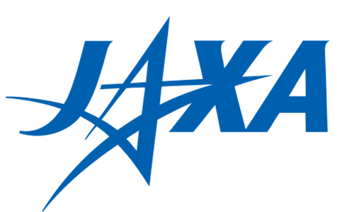 宇宙航空研究開発機構 JAXA