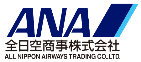 全日空商事株式会社