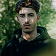 testimonial-client-avatar
